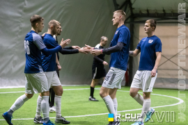 <a href="https://st.getinfootball.com/albums/1092160/677bc0646348c_1920.jpg" target="_blank">Завантажити оригінал</a>