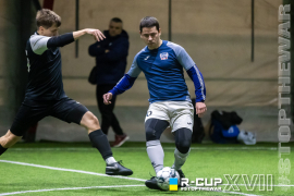 <a href="https://st.getinfootball.com/albums/1092160/677bc0654998c_1920.jpg" target="_blank">Завантажити оригінал</a>