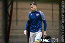 <a href="https://st.getinfootball.com/albums/1092160/677bc06624228_1920.jpg" target="_blank">Завантажити оригінал</a>