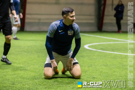 <a href="https://st.getinfootball.com/albums/1092160/677bc067006fb_1920.jpg" target="_blank">Завантажити оригінал</a>