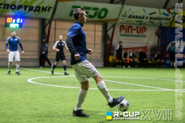 <a href="https://st.getinfootball.com/albums/1092160/677bc068cd47f_1920.jpg" target="_blank">Завантажити оригінал</a>