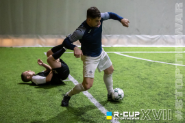 <a href="https://st.getinfootball.com/albums/1092160/677bc069ac33a_1920.jpg" target="_blank">Завантажити оригінал</a>