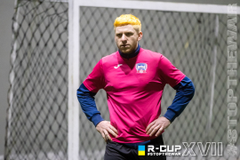 <a href="https://st.getinfootball.com/albums/1092160/677bc06a981dd_1920.jpg" target="_blank">Завантажити оригінал</a>