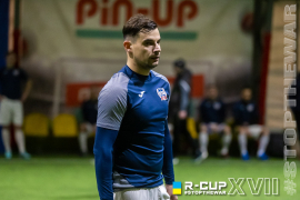 <a href="https://st.getinfootball.com/albums/1092160/677bc06b81058_1920.jpg" target="_blank">Завантажити оригінал</a>