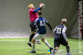 <a href="https://st.getinfootball.com/albums/1092160/677bc06c6ab46_1920.jpg" target="_blank">Завантажити оригінал</a>