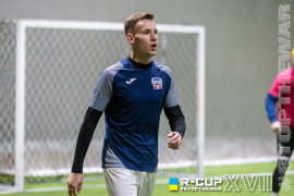 <a href="https://st.getinfootball.com/albums/1092160/677bc06d5e9c6_1920.jpg" target="_blank">Завантажити оригінал</a>