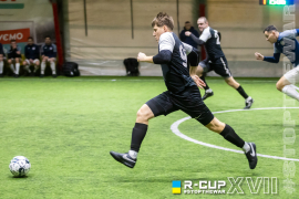 <a href="https://st.getinfootball.com/albums/1092160/677bc06e5b2e8_1920.jpg" target="_blank">Завантажити оригінал</a>