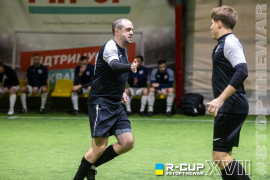<a href="https://st.getinfootball.com/albums/1092160/677bc06f390fc_1920.jpg" target="_blank">Завантажити оригінал</a>