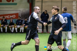 <a href="https://st.getinfootball.com/albums/1092160/677bc0701c20d_1920.jpg" target="_blank">Завантажити оригінал</a>