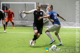 <a href="https://st.getinfootball.com/albums/1092160/677bc071003cd_1920.jpg" target="_blank">Завантажити оригінал</a>
