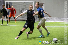 <a href="https://st.getinfootball.com/albums/1092160/677bc071ccc50_1920.jpg" target="_blank">Завантажити оригінал</a>