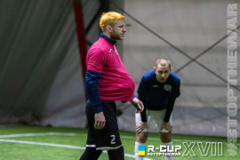 <a href="https://st.getinfootball.com/albums/1092160/677bc072a59f8_1920.jpg" target="_blank">Завантажити оригінал</a>