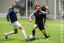 <a href="https://st.getinfootball.com/albums/1092160/677bc07370765_1920.jpg" target="_blank">Завантажити оригінал</a>