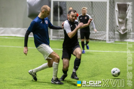 <a href="https://st.getinfootball.com/albums/1092160/677bc0744d50b_1920.jpg" target="_blank">Завантажити оригінал</a>