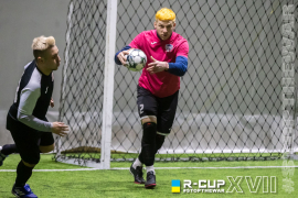 <a href="https://st.getinfootball.com/albums/1092160/677bc0752fd95_1920.jpg" target="_blank">Завантажити оригінал</a>