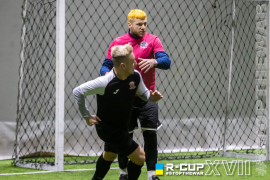 <a href="https://st.getinfootball.com/albums/1092160/677bc0760a08d_1920.jpg" target="_blank">Завантажити оригінал</a>