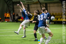 <a href="https://st.getinfootball.com/albums/1092160/677bc076d2a26_1920.jpg" target="_blank">Завантажити оригінал</a>
