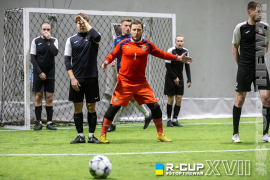 <a href="https://st.getinfootball.com/albums/1092160/677bc077b9f1e_1920.jpg" target="_blank">Завантажити оригінал</a>