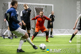 <a href="https://st.getinfootball.com/albums/1092160/677bc078b178a_1920.jpg" target="_blank">Завантажити оригінал</a>