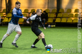 <a href="https://st.getinfootball.com/albums/1092160/677bc079954c8_1920.jpg" target="_blank">Завантажити оригінал</a>