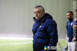 <a href="https://st.getinfootball.com/albums/1092160/677bc07a7f54b_1920.jpg" target="_blank">Завантажити оригінал</a>