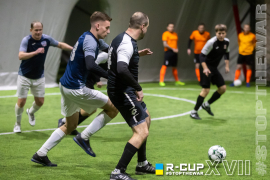 <a href="https://st.getinfootball.com/albums/1092160/677bc07b73dc0_1920.jpg" target="_blank">Завантажити оригінал</a>