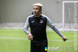 <a href="https://st.getinfootball.com/albums/1092160/677bc07c5b421_1920.jpg" target="_blank">Завантажити оригінал</a>