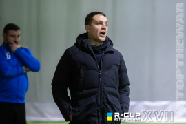 <a href="https://st.getinfootball.com/albums/1092160/677bc07d1f4a6_1920.jpg" target="_blank">Завантажити оригінал</a>