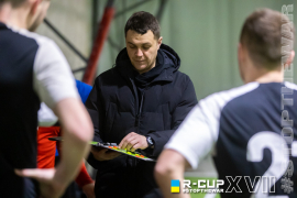 <a href="https://st.getinfootball.com/albums/1092160/677bc07ddfd93_1920.jpg" target="_blank">Завантажити оригінал</a>