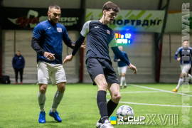 <a href="https://st.getinfootball.com/albums/1092160/677bc07eb467f_1920.jpg" target="_blank">Завантажити оригінал</a>