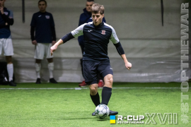 <a href="https://st.getinfootball.com/albums/1092160/677bc07f937c1_1920.jpg" target="_blank">Завантажити оригінал</a>