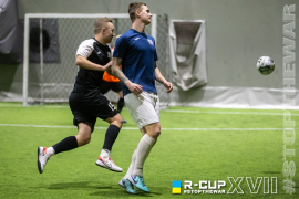 <a href="https://st.getinfootball.com/albums/1092160/677bc08073973_1920.jpg" target="_blank">Завантажити оригінал</a>