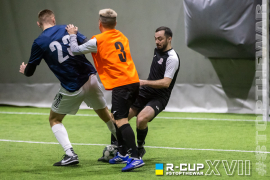 <a href="https://st.getinfootball.com/albums/1092160/677bc0815bb43_1920.jpg" target="_blank">Завантажити оригінал</a>