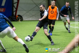 <a href="https://st.getinfootball.com/albums/1092160/677bc0822cb27_1920.jpg" target="_blank">Завантажити оригінал</a>