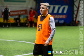 <a href="https://st.getinfootball.com/albums/1092160/677bc0832152e_1920.jpg" target="_blank">Завантажити оригінал</a>
