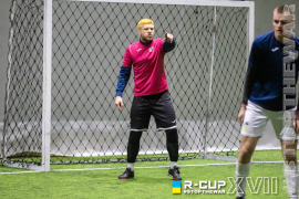 <a href="https://st.getinfootball.com/albums/1092160/677bc083e8eaa_1920.jpg" target="_blank">Завантажити оригінал</a>