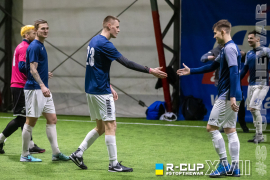 <a href="https://st.getinfootball.com/albums/1092160/677bc084db1f7_1920.jpg" target="_blank">Завантажити оригінал</a>