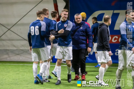 <a href="https://st.getinfootball.com/albums/1092160/677bc085c1b1d_1920.jpg" target="_blank">Завантажити оригінал</a>