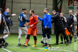 <a href="https://st.getinfootball.com/albums/1092160/677bc086a5a24_1920.jpg" target="_blank">Завантажити оригінал</a>