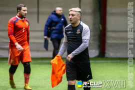 <a href="https://st.getinfootball.com/albums/1092160/677bc08770ab7_1920.jpg" target="_blank">Завантажити оригінал</a>