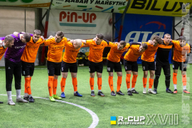<a href="https://st.getinfootball.com/albums/1092161/677bc31dcb6c4_1920.jpg" target="_blank">Завантажити оригінал</a>