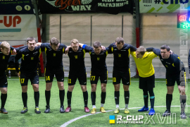 <a href="https://st.getinfootball.com/albums/1092161/677bc31ea4411_1920.jpg" target="_blank">Завантажити оригінал</a>
