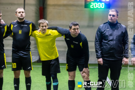 <a href="https://st.getinfootball.com/albums/1092161/677bc31f7cc4a_1920.jpg" target="_blank">Завантажити оригінал</a>
