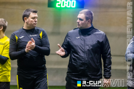 <a href="https://st.getinfootball.com/albums/1092161/677bc3205a22c_1920.jpg" target="_blank">Завантажити оригінал</a>