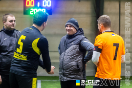 <a href="https://st.getinfootball.com/albums/1092161/677bc3212bd83_1920.jpg" target="_blank">Завантажити оригінал</a>