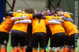 <a href="https://st.getinfootball.com/albums/1092161/677bc321ee934_1920.jpg" target="_blank">Завантажити оригінал</a>