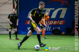<a href="https://st.getinfootball.com/albums/1092161/677bc3246cec7_1920.jpg" target="_blank">Завантажити оригінал</a>