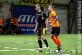 <a href="https://st.getinfootball.com/albums/1092161/677bc3266d60c_1920.jpg" target="_blank">Завантажити оригінал</a>