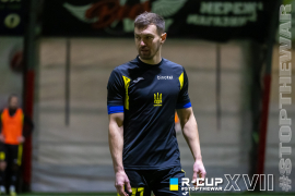 <a href="https://st.getinfootball.com/albums/1092161/677bc3287bfe4_1920.jpg" target="_blank">Завантажити оригінал</a>