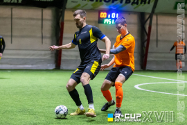 <a href="https://st.getinfootball.com/albums/1092161/677bc32a0dea8_1920.jpg" target="_blank">Завантажити оригінал</a>
